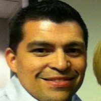 Jorge Santiago Email & Phone Number