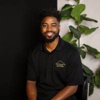 Darrell Hubbard Email & Phone Number