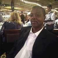Walter Bell Email & Phone Number