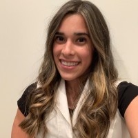 Kelly M Email & Phone Number