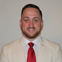 Selkirk Sport, LLC Employee Cooper Deck's profile photo