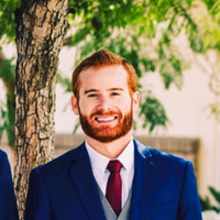 Millennium Dental Technologies Employee Corey Dematteo's profile photo
