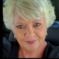 Judy Bowers Email & Phone Number