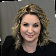 Anderson Commercial Group Employee Karen Massey's profile photo