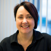 Debbie Law Email & Phone Number