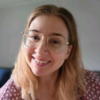 Penny Warmanen Email & Phone Number