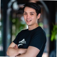 Jeffrey Chua Email & Phone Number