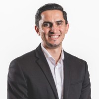 America Free Zone Employee Carlos Solano's profile photo