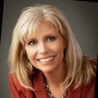 Kelli Small