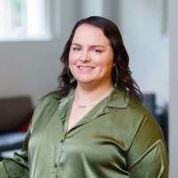 iSeatz Employee Lauren Moran's profile photo