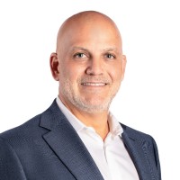 SkyCell AG Employee Marco Quiros's profile photo