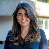 Ines Viana Baptista Email