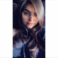 Certiwise Employee Simeranjit Kaur's profile photo