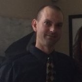 Brian Danley Email & Phone Number