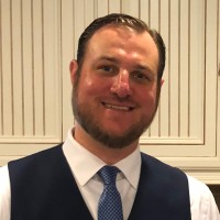 Adam Gunter Email & Phone Number