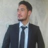 Aiyin – Visualization Engineered. Employee Muhammad Ishaq's profile photo