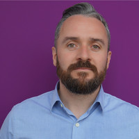 Robin Wallace Email & Phone Number