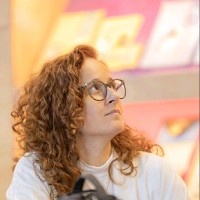 Paloma Bastos Email