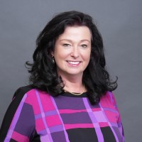 Morrison Express Employee Nancy McKenzie's profile photo