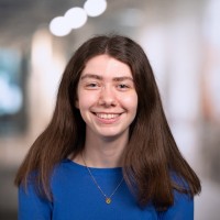 Jessica Ebner-Statt Email