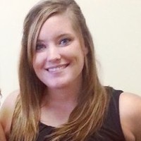 Brittney Bunker Email & Phone Number