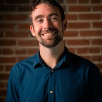 Momentum Group Employee Foster Thomas's profile photo