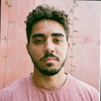 Rockstar Games Employee Erich S.'s profile photo