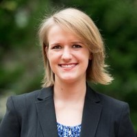 Jamie O'Donnell Email & Phone Number