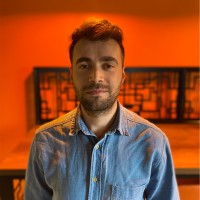 Okan Furuncuk Email