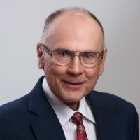 BBX Capital Employee Steve Coldren's profile photo