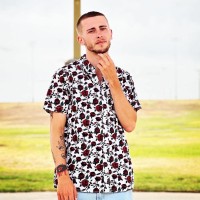 Caleb Hammer Email & Phone Number