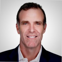 Cresa Employee Greg Schementi's profile photo