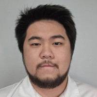 Haolin Jiang Email