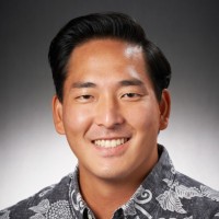 Matthew Yamane Email & Phone Number