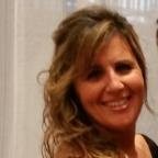 Mary Svourenos Email