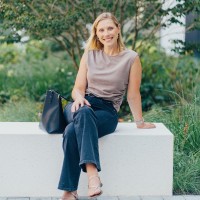 2N TELEKOMUNIKACE a.s. Employee Markéta Makovská's profile photo