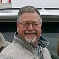 Douglas Vogt Email & Phone Number
