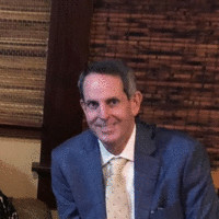 AccountSource, Inc Employee Darrell Joyner's profile photo