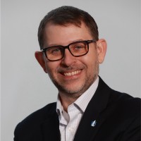 Jason Oster Email & Phone Number
