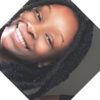 Tyra Grayson Email & Phone Number