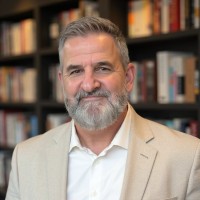 JANA, Inc. Employee Jon Schmidt's profile photo