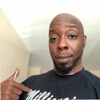 LEAD Marketing Agency Employee Jack Manning's profile photo