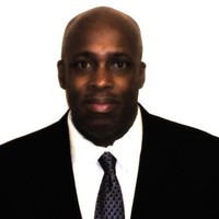 College Foundation, Inc. Employee Kevin Egypt's profile photo