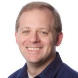 Travel Nurse Across America Employee Lee Jernigan's profile photo