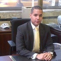 John Toribio Email & Phone Number