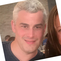 Mark Saldutti Email & Phone Number