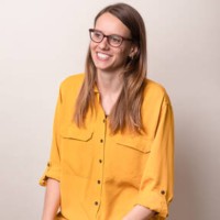 Ines Krawczyk Email