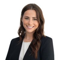 Kendall Willet Email