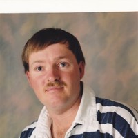 Masterwize Employee Darrin Wearne's profile photo