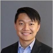 PeroNova Employee Min Chen's profile photo